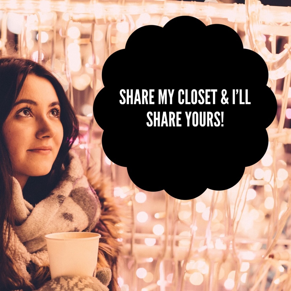 Share 4 Share!!!